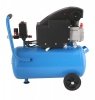 Sprężarka tłokowa Airpress HL 150-24 36744-E